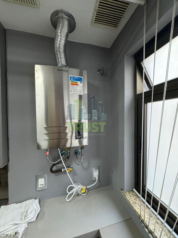 Conheça FOTO_9 do imóvel - Apartamento à venda Estrada do Guanumbi, Freguesia (Jacarepaguá), Rio de Janeiro - R$ 945.000 - TGI3929 - 9 FOTO_9 - 9
