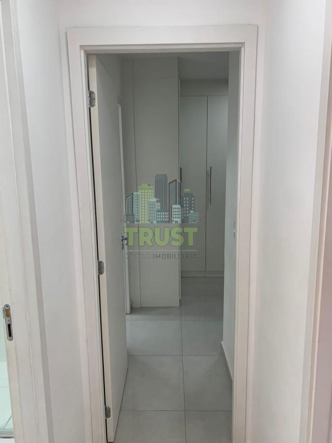 Conheça FOTO_13 do imóvel - Apartamento à venda Rua Mirataia, Pechincha, Rio de Janeiro - R$ 289.000 - TGI3931 - 13 FOTO_13 - 13