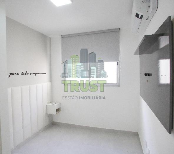 Conheça FOTO_15 do imóvel - Apartamento à venda Rua Mirataia, Pechincha, Rio de Janeiro - R$ 289.000 - TGI3931 - 15 FOTO_15 - 15