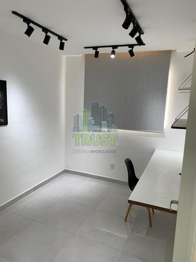 Conheça FOTO_16 do imóvel - Apartamento à venda Rua Mirataia, Pechincha, Rio de Janeiro - R$ 289.000 - TGI3931 - 16 FOTO_16 - 16