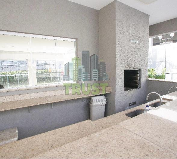Conheça FOTO_23 do imóvel - Apartamento à venda Rua Mirataia, Pechincha, Rio de Janeiro - R$ 289.000 - TGI3931 - 23 FOTO_23 - 23