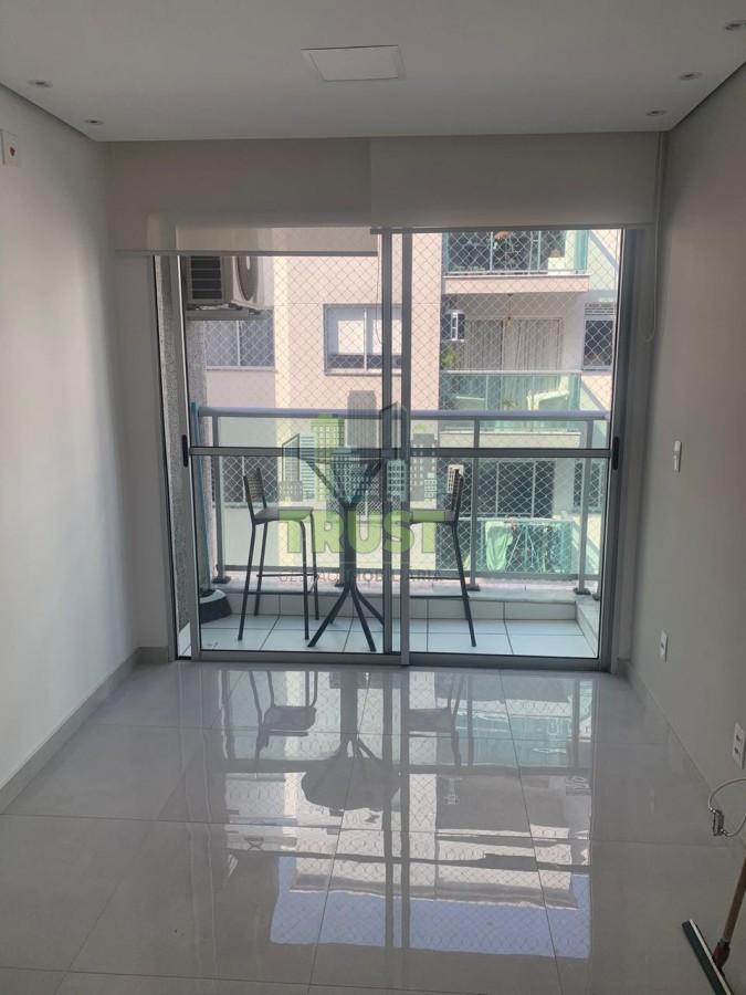 Conheça FOTO_3 do imóvel - Apartamento à venda Rua Mirataia, Pechincha, Rio de Janeiro - R$ 289.000 - TGI3931 - 3 FOTO_3 - 3