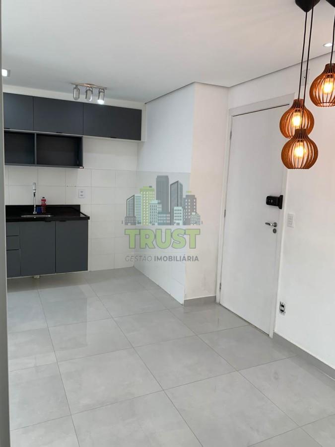 Conheça FOTO_5 do imóvel - Apartamento à venda Rua Mirataia, Pechincha, Rio de Janeiro - R$ 289.000 - TGI3931 - 5 FOTO_5 - 5