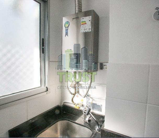 Conheça FOTO_6 do imóvel - Apartamento à venda Rua Mirataia, Pechincha, Rio de Janeiro - R$ 289.000 - TGI3931 - 6 FOTO_6 - 6