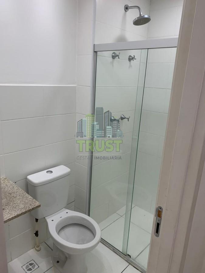 Conheça FOTO_9 do imóvel - Apartamento à venda Rua Mirataia, Pechincha, Rio de Janeiro - R$ 289.000 - TGI3931 - 9 FOTO_9 - 9