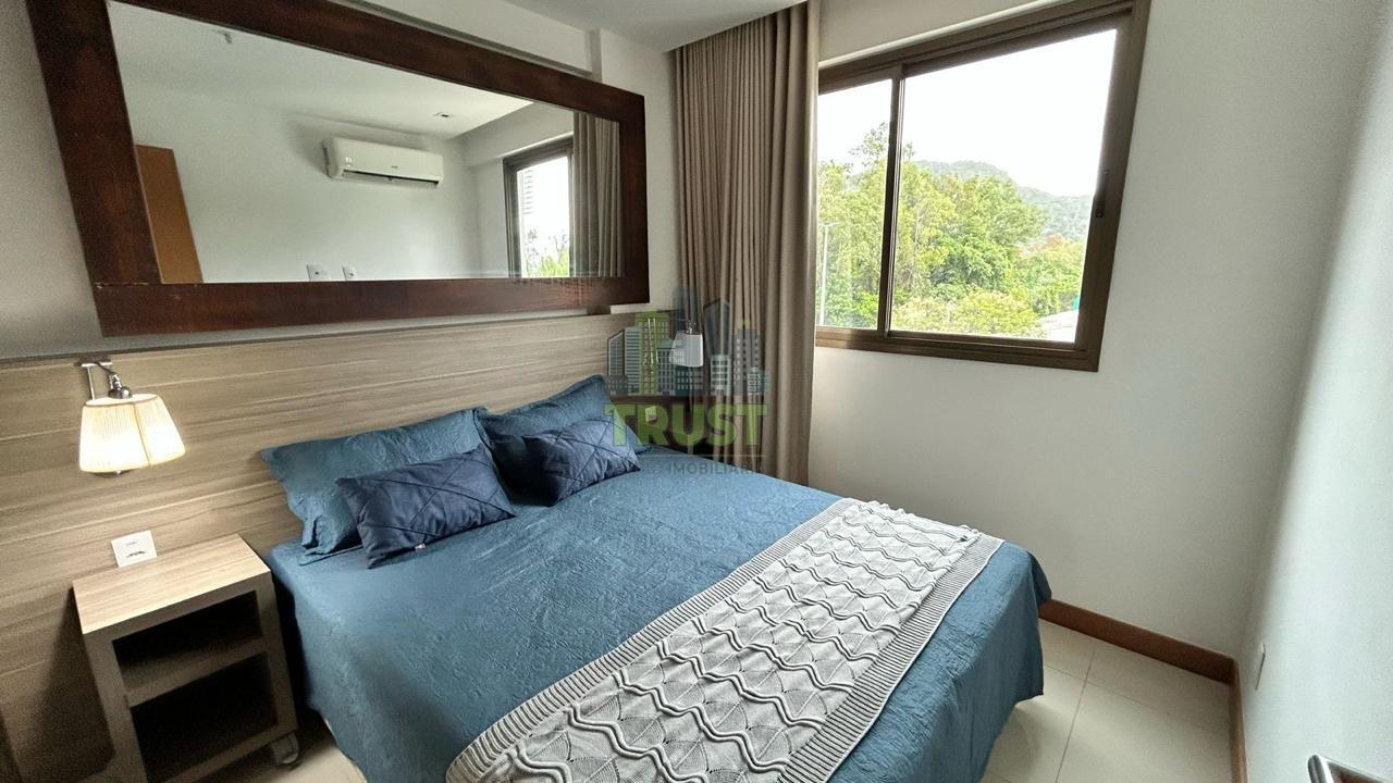Conheça FOTO_11 do imóvel - Apartamento à venda Estrada dos Bandeirantes, Jacarepaguá, Rio de Janeiro - R$ 320.000 - TGI3519 - 11 FOTO_11 - 11