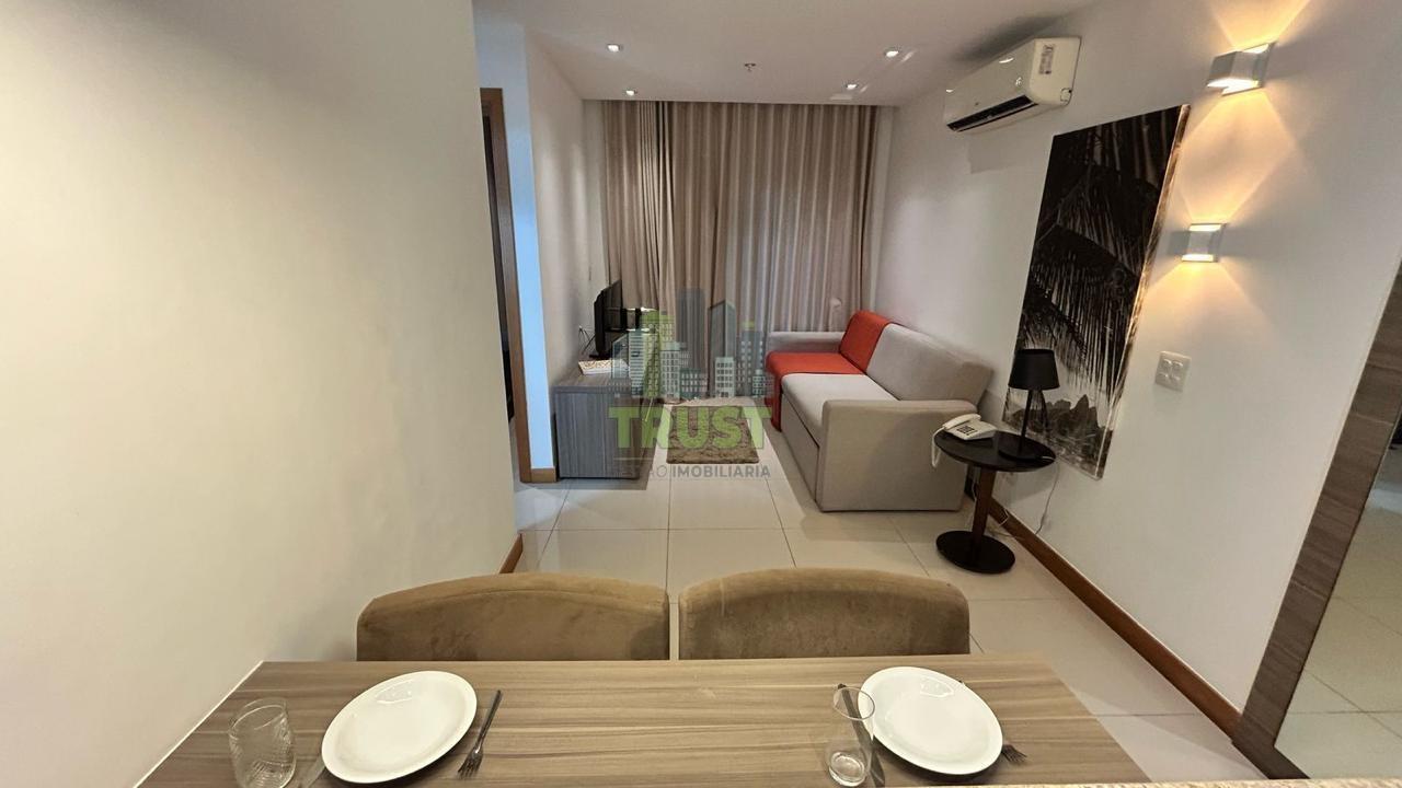 Conheça FOTO_2 do imóvel - Apartamento à venda Estrada dos Bandeirantes, Jacarepaguá, Rio de Janeiro - R$ 320.000 - TGI3519 - 2 FOTO_2 - 2