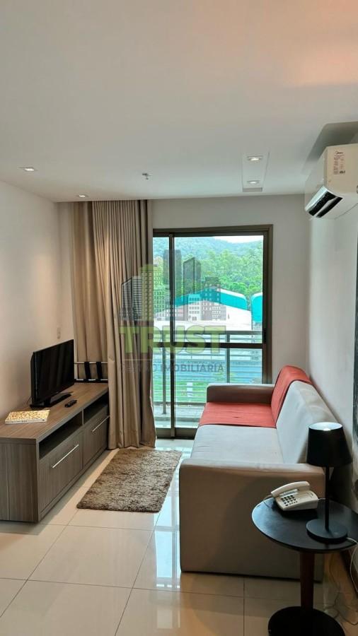 Conheça FOTO_3 do imóvel - Apartamento à venda Estrada dos Bandeirantes, Jacarepaguá, Rio de Janeiro - R$ 320.000 - TGI3519 - 3 FOTO_3 - 3