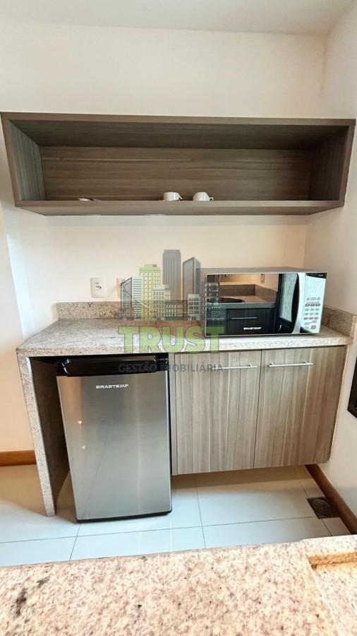 Conheça FOTO_5 do imóvel - Apartamento à venda Estrada dos Bandeirantes, Jacarepaguá, Rio de Janeiro - R$ 320.000 - TGI3519 - 5 FOTO_5 - 5