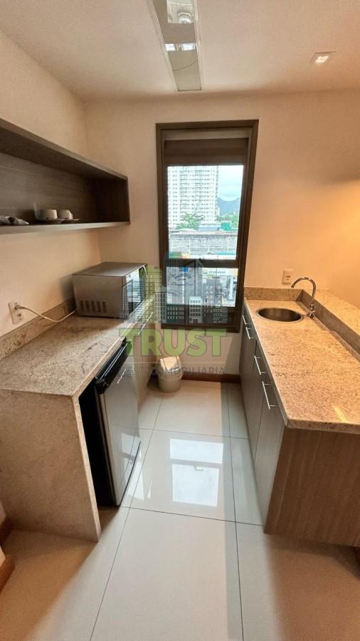 Conheça FOTO_6 do imóvel - Apartamento à venda Estrada dos Bandeirantes, Jacarepaguá, Rio de Janeiro - R$ 320.000 - TGI3519 - 6 FOTO_6 - 6