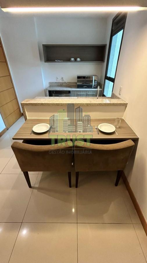 Conheça FOTO_7 do imóvel - Apartamento à venda Estrada dos Bandeirantes, Jacarepaguá, Rio de Janeiro - R$ 320.000 - TGI3519 - 7 FOTO_7 - 7
