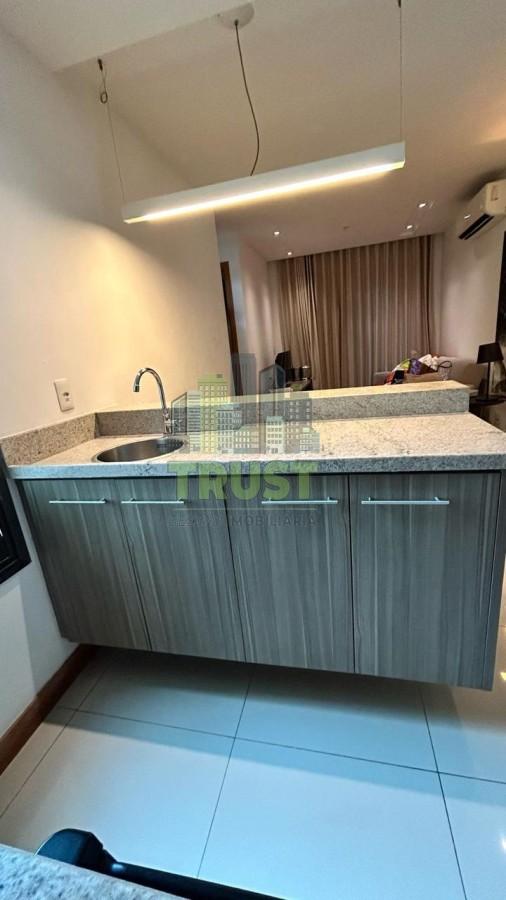 Conheça FOTO_8 do imóvel - Apartamento à venda Estrada dos Bandeirantes, Jacarepaguá, Rio de Janeiro - R$ 320.000 - TGI3519 - 8 FOTO_8 - 8