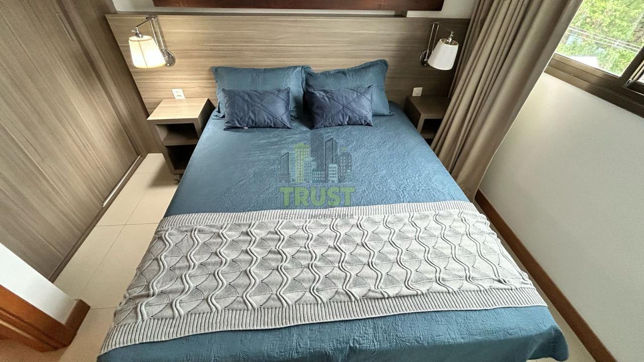 Conheça FOTO_9 do imóvel - Apartamento à venda Estrada dos Bandeirantes, Jacarepaguá, Rio de Janeiro - R$ 320.000 - TGI3519 - 9 FOTO_9 - 9