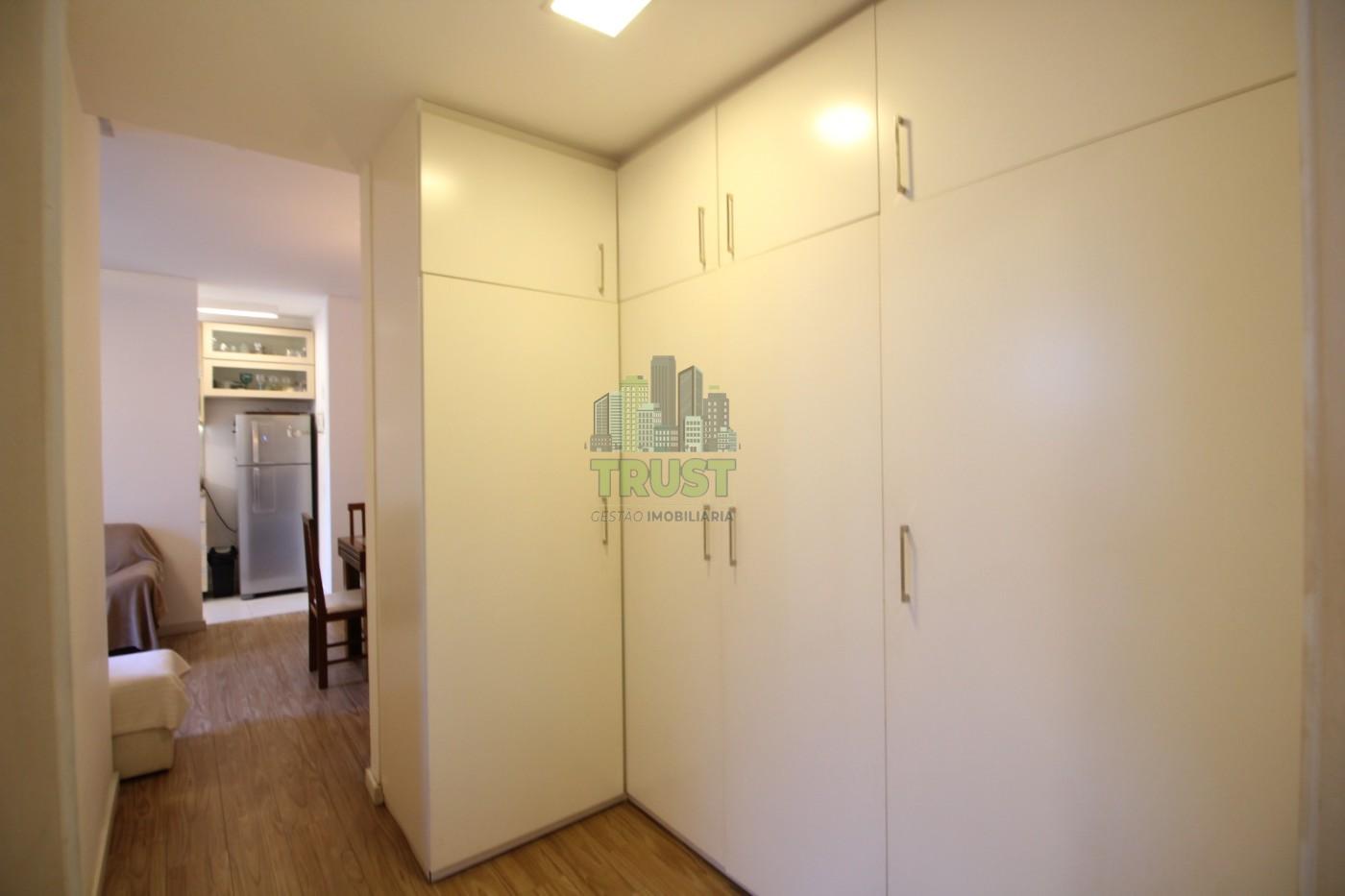 Conheça FOTO_15 do imóvel - Apartamento à venda Avenida Salvador Allende, Barra Olímpica, Rio de Janeiro - R$ 375.000 - TGI3932 - 15 FOTO_15 - 15
