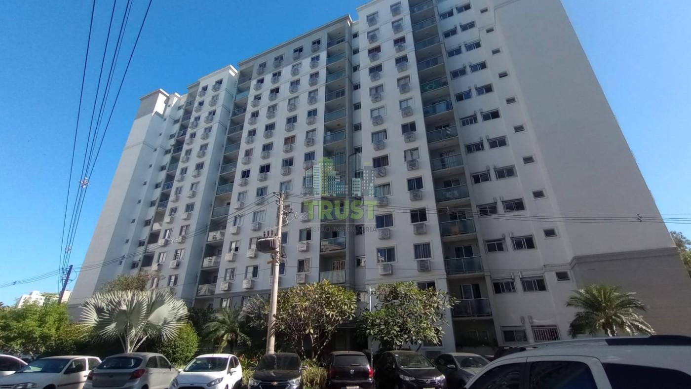 Conheça FOTO_33 do imóvel - Apartamento à venda Avenida Salvador Allende, Barra Olímpica, Rio de Janeiro - R$ 375.000 - TGI3932 - 33 FOTO_33 - 33