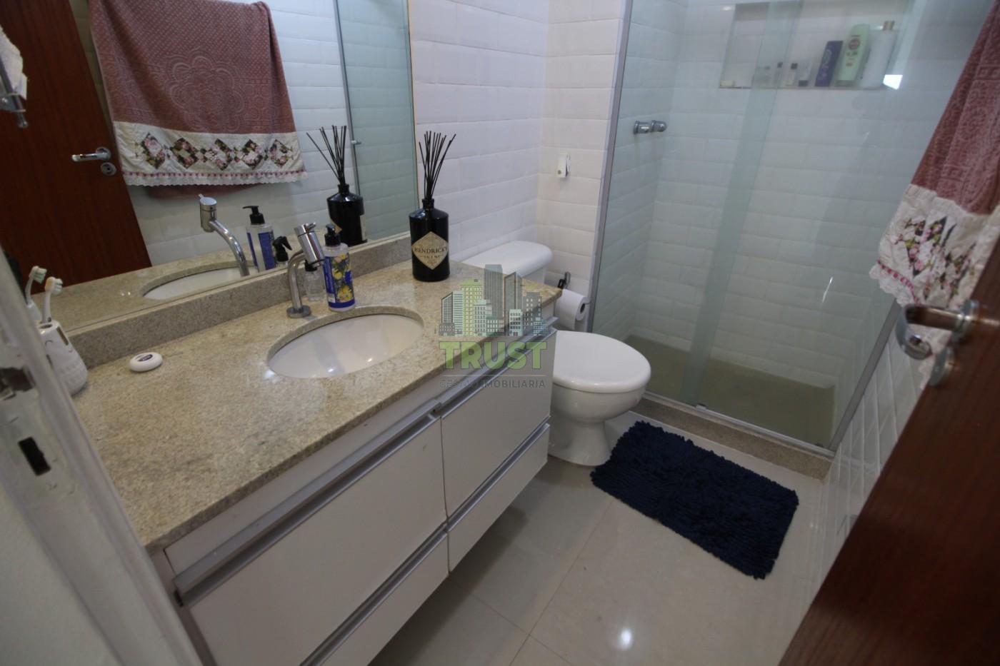 Conheça FOTO_10 do imóvel - Apartamento à venda Rua Mário Agostinelli, Barra Olímpica, Rio de Janeiro - R$ 879.000 - TGI3933 - 10 FOTO_10 - 10