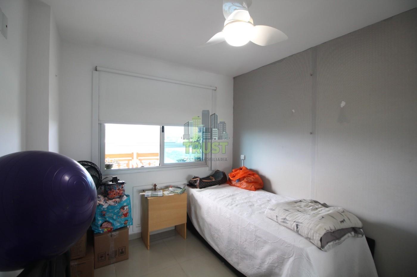 Conheça FOTO_12 do imóvel - Apartamento à venda Rua Mário Agostinelli, Barra Olímpica, Rio de Janeiro - R$ 879.000 - TGI3933 - 12 FOTO_12 - 12