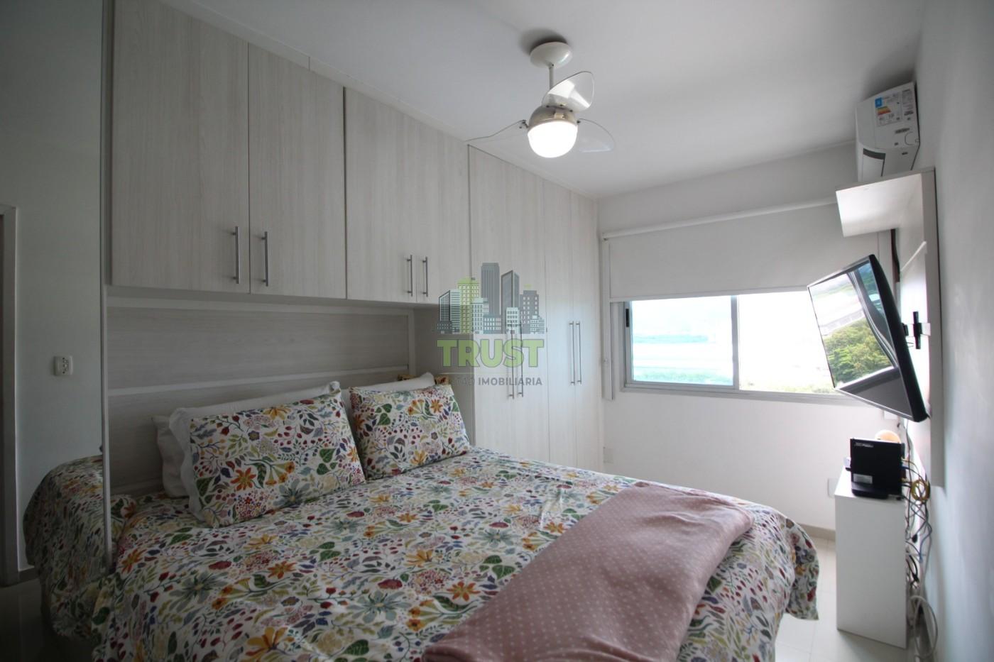 Conheça FOTO_14 do imóvel - Apartamento à venda Rua Mário Agostinelli, Barra Olímpica, Rio de Janeiro - R$ 879.000 - TGI3933 - 14 FOTO_14 - 14