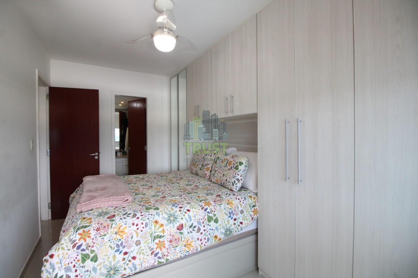 Conheça FOTO_16 do imóvel - Apartamento à venda Rua Mário Agostinelli, Barra Olímpica, Rio de Janeiro - R$ 879.000 - TGI3933 - 16 FOTO_16 - 16