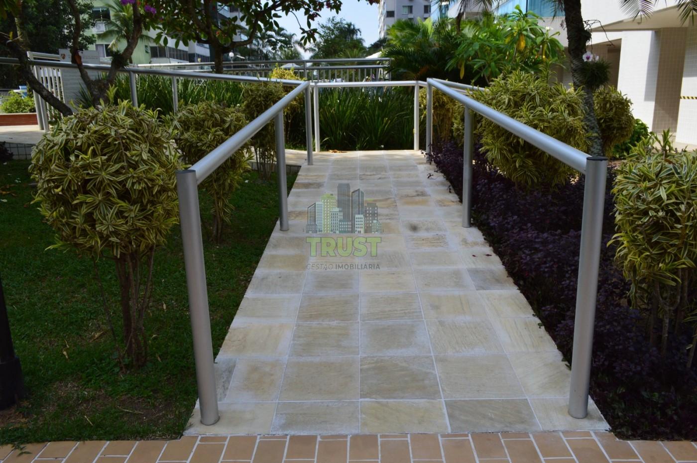 Conheça FOTO_24 do imóvel - Apartamento à venda Rua Mário Agostinelli, Barra Olímpica, Rio de Janeiro - R$ 879.000 - TGI3933 - 24 FOTO_24 - 24