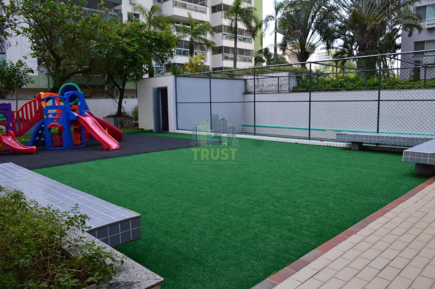 Conheça FOTO_30 do imóvel - Apartamento à venda Rua Mário Agostinelli, Barra Olímpica, Rio de Janeiro - R$ 879.000 - TGI3933 - 30 FOTO_30 - 30