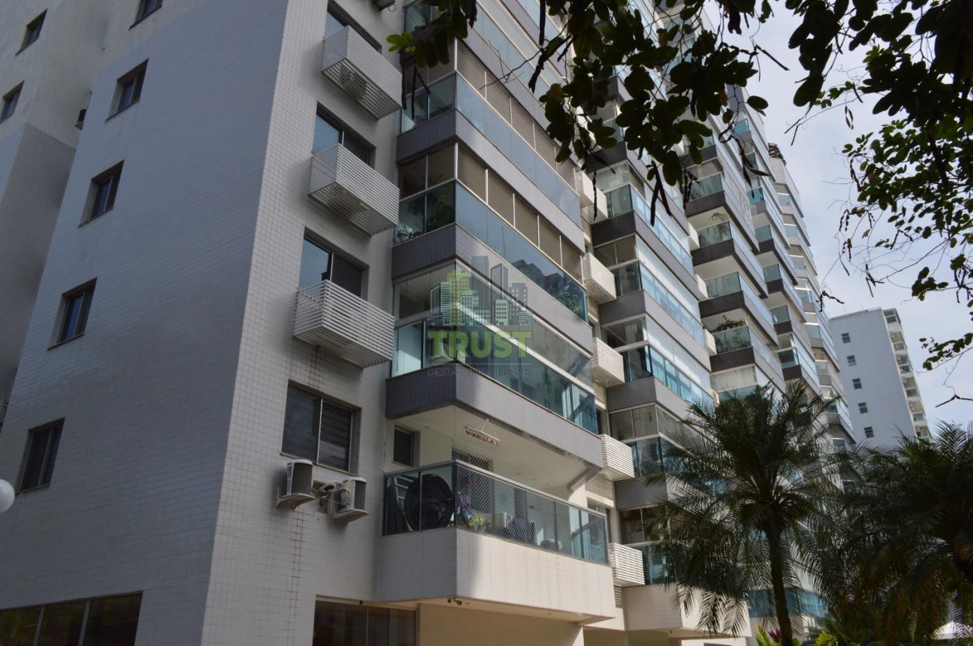 Conheça FOTO_33 do imóvel - Apartamento à venda Rua Mário Agostinelli, Barra Olímpica, Rio de Janeiro - R$ 879.000 - TGI3933 - 33 FOTO_33 - 33