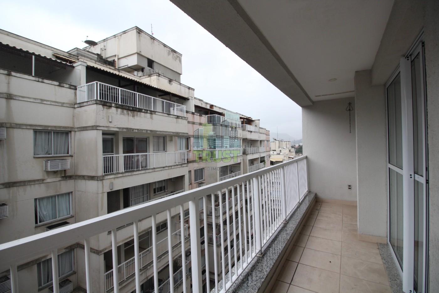 Conheça FOTO_10 do imóvel - Apartamento à venda Rua Mapendi, Taquara, Rio de Janeiro - R$ 605.000 - TGI3934 - 10 FOTO_10 - 10