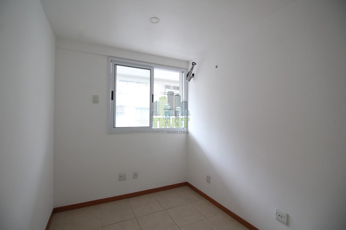 Conheça FOTO_12 do imóvel - Apartamento à venda Rua Mapendi, Taquara, Rio de Janeiro - R$ 605.000 - TGI3934 - 12 FOTO_12 - 12