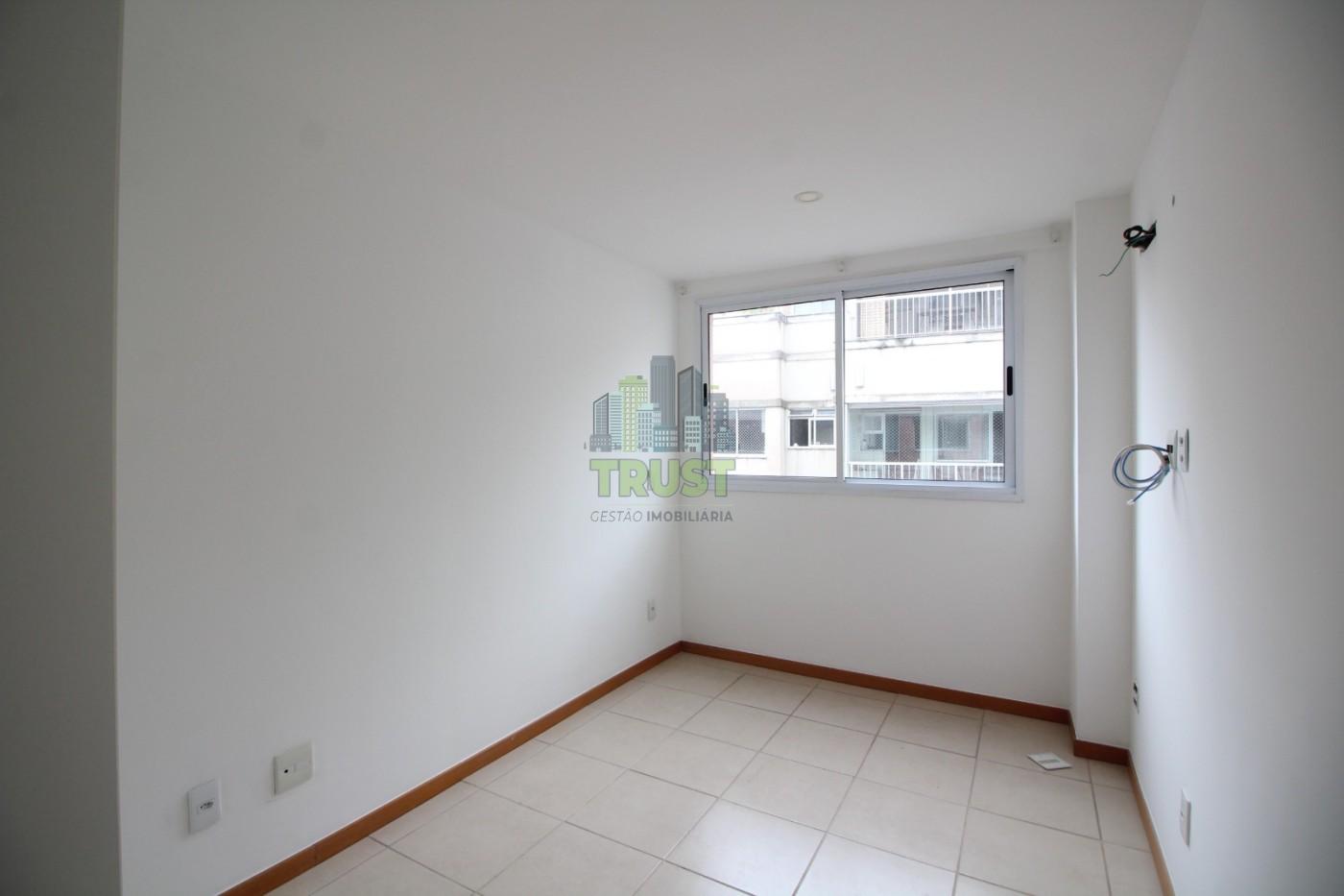 Conheça FOTO_14 do imóvel - Apartamento à venda Rua Mapendi, Taquara, Rio de Janeiro - R$ 605.000 - TGI3934 - 14 FOTO_14 - 14