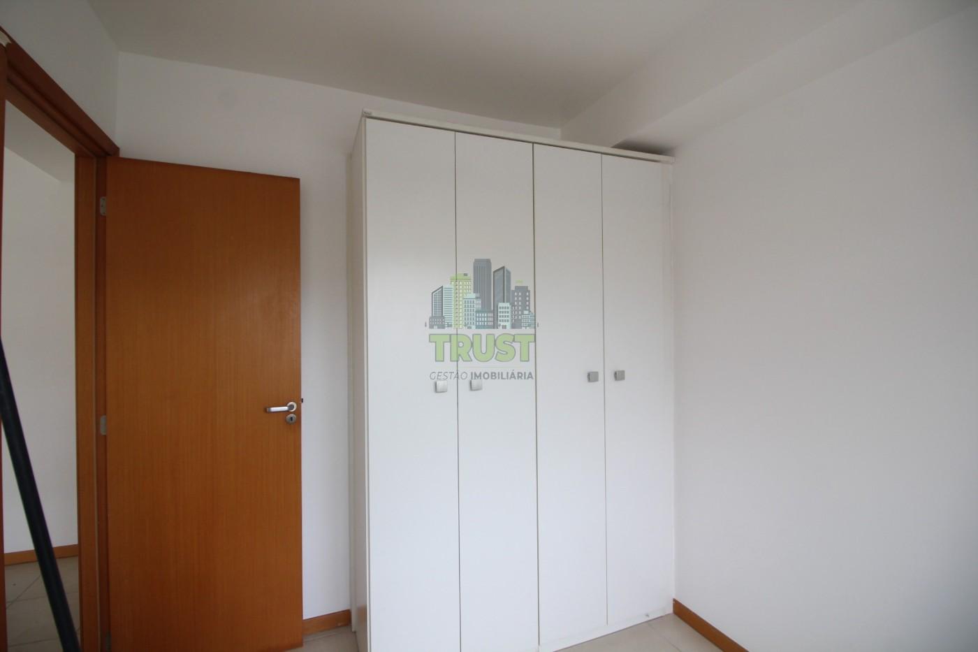 Conheça FOTO_15 do imóvel - Apartamento à venda Rua Mapendi, Taquara, Rio de Janeiro - R$ 605.000 - TGI3934 - 15 FOTO_15 - 15
