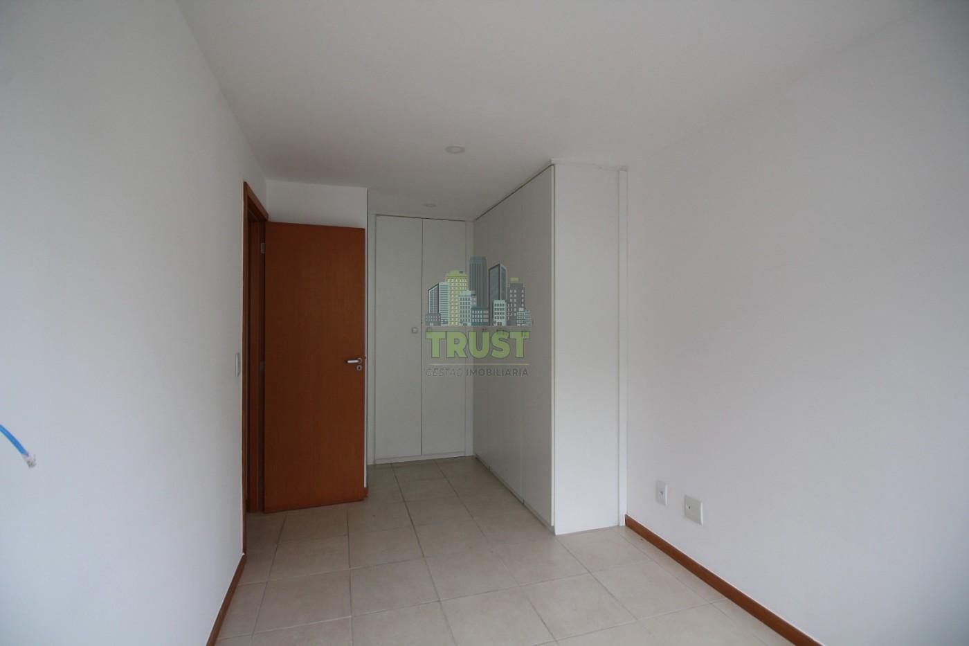 Conheça FOTO_16 do imóvel - Apartamento à venda Rua Mapendi, Taquara, Rio de Janeiro - R$ 605.000 - TGI3934 - 16 FOTO_16 - 16
