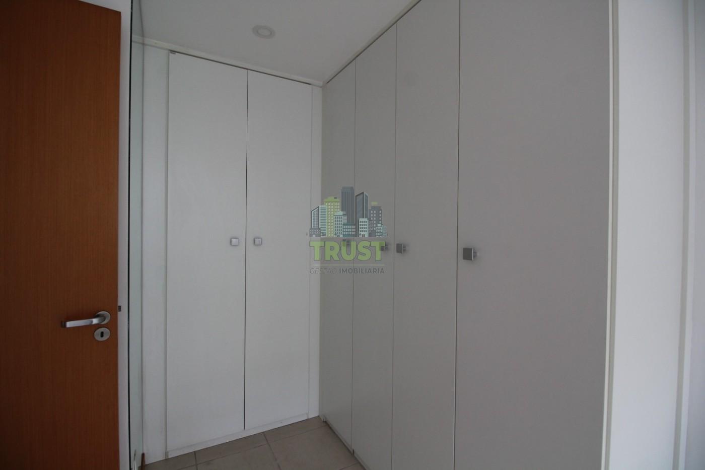 Conheça FOTO_17 do imóvel - Apartamento à venda Rua Mapendi, Taquara, Rio de Janeiro - R$ 605.000 - TGI3934 - 17 FOTO_17 - 17