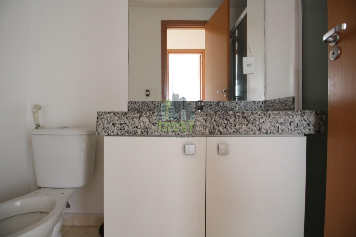 Conheça FOTO_18 do imóvel - Apartamento à venda Rua Mapendi, Taquara, Rio de Janeiro - R$ 605.000 - TGI3934 - 18 FOTO_18 - 18