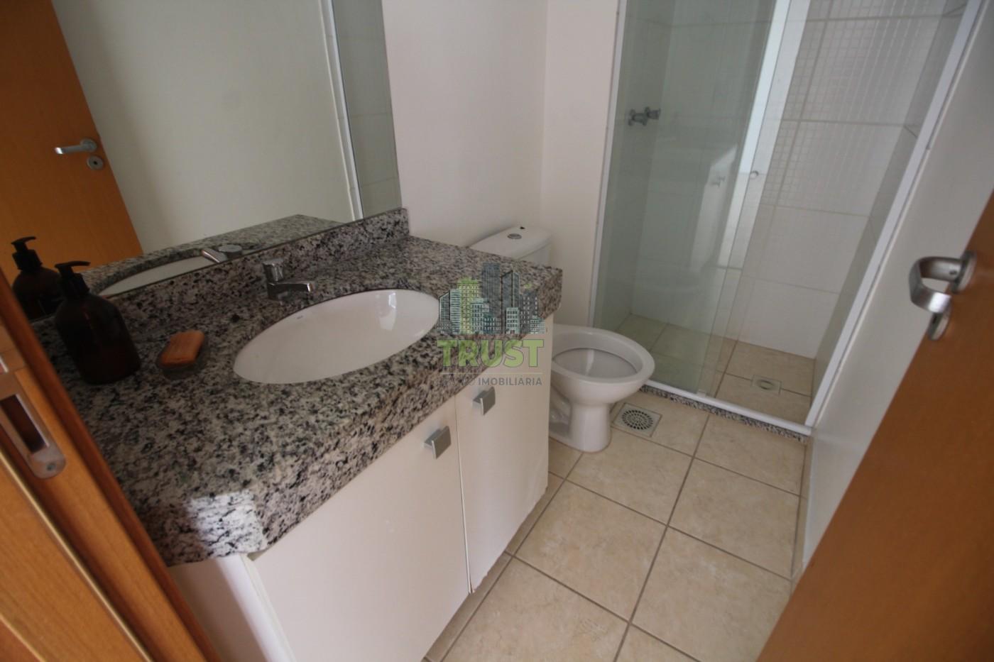 Conheça FOTO_19 do imóvel - Apartamento à venda Rua Mapendi, Taquara, Rio de Janeiro - R$ 605.000 - TGI3934 - 19 FOTO_19 - 19