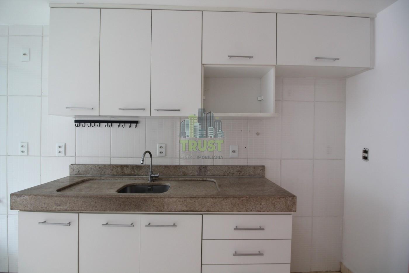 Conheça FOTO_20 do imóvel - Apartamento à venda Rua Mapendi, Taquara, Rio de Janeiro - R$ 605.000 - TGI3934 - 20 FOTO_20 - 20