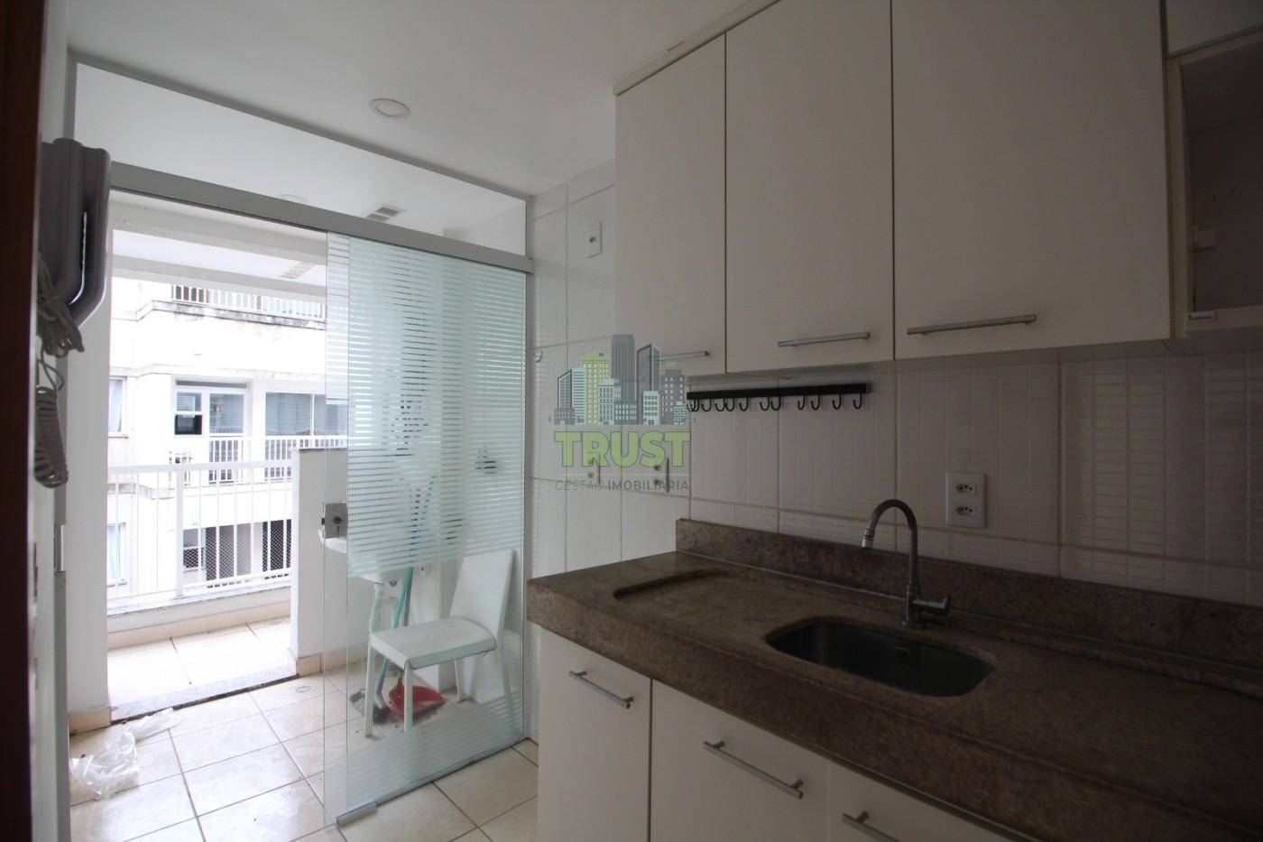 Conheça FOTO_21 do imóvel - Apartamento à venda Rua Mapendi, Taquara, Rio de Janeiro - R$ 605.000 - TGI3934 - 21 FOTO_21 - 21