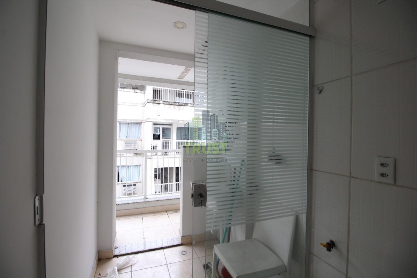 Conheça FOTO_23 do imóvel - Apartamento à venda Rua Mapendi, Taquara, Rio de Janeiro - R$ 605.000 - TGI3934 - 23 FOTO_23 - 23