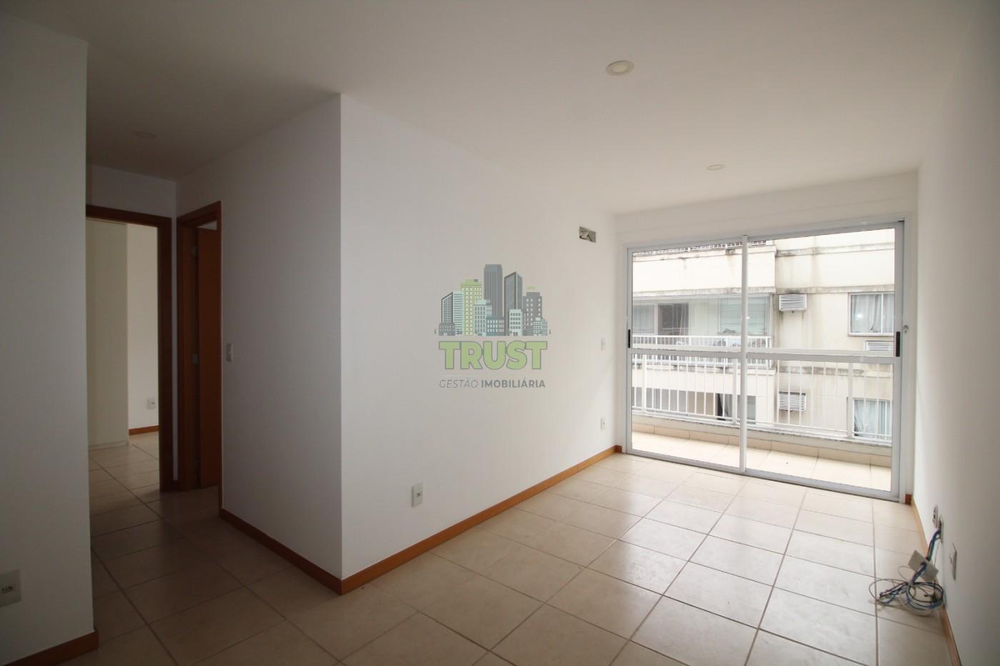 Conheça FOTO_3 do imóvel - Apartamento à venda Rua Mapendi, Taquara, Rio de Janeiro - R$ 605.000 - TGI3934 - 3 FOTO_3 - 3
