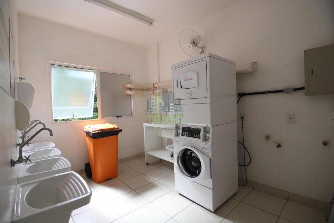 Conheça FOTO_31 do imóvel - Apartamento à venda Rua Mapendi, Taquara, Rio de Janeiro - R$ 605.000 - TGI3934 - 31 FOTO_31 - 31