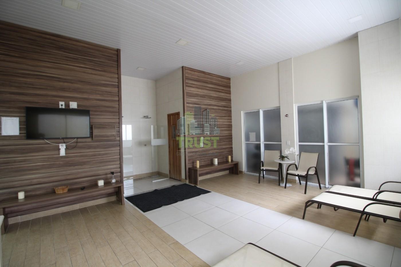 Conheça FOTO_37 do imóvel - Apartamento à venda Rua Mapendi, Taquara, Rio de Janeiro - R$ 605.000 - TGI3934 - 37 FOTO_37 - 37