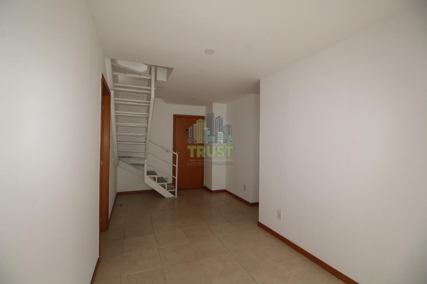 Conheça FOTO_4 do imóvel - Apartamento à venda Rua Mapendi, Taquara, Rio de Janeiro - R$ 605.000 - TGI3934 - 4 FOTO_4 - 4