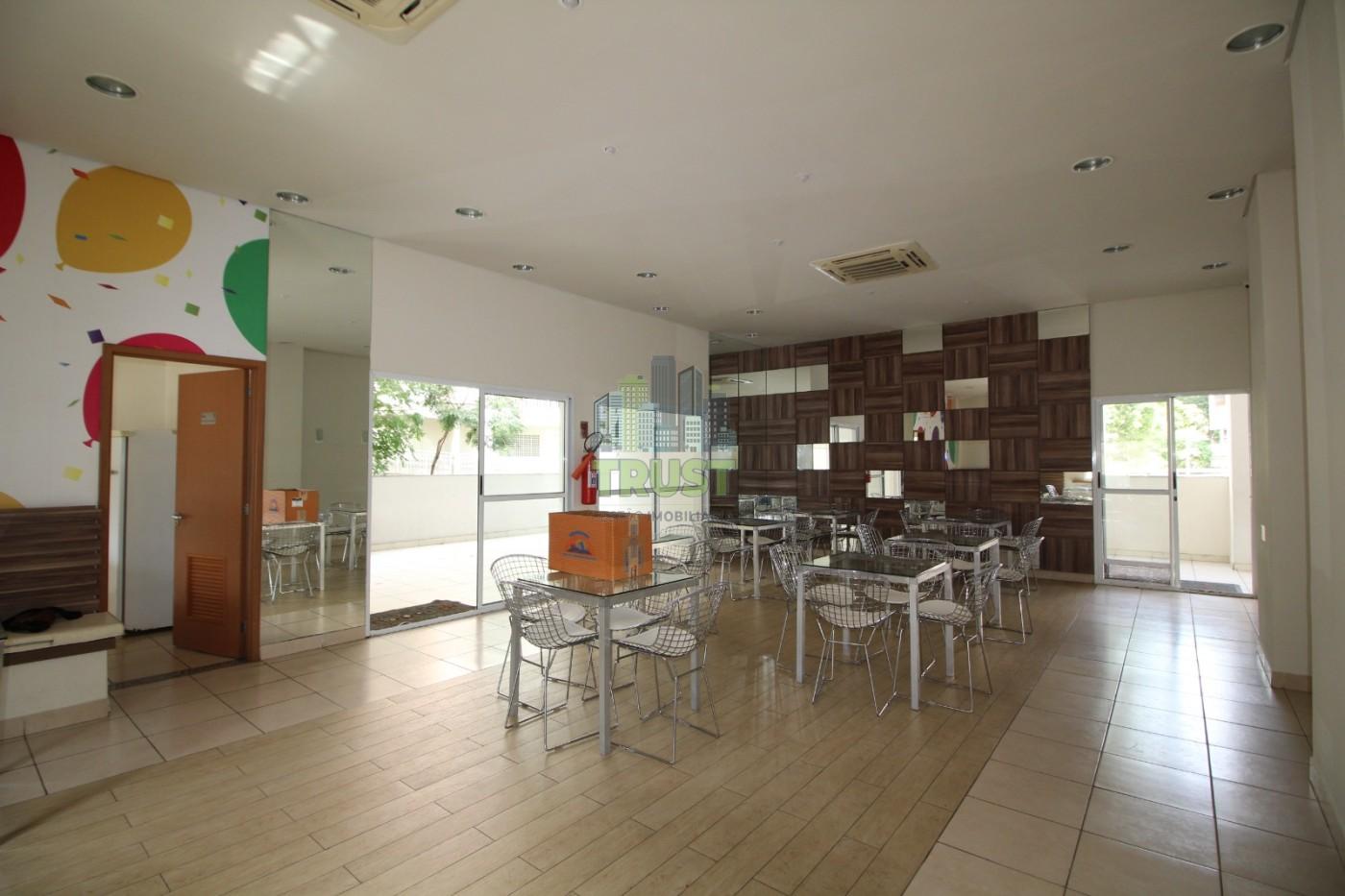 Conheça FOTO_42 do imóvel - Apartamento à venda Rua Mapendi, Taquara, Rio de Janeiro - R$ 605.000 - TGI3934 - 42 FOTO_42 - 42
