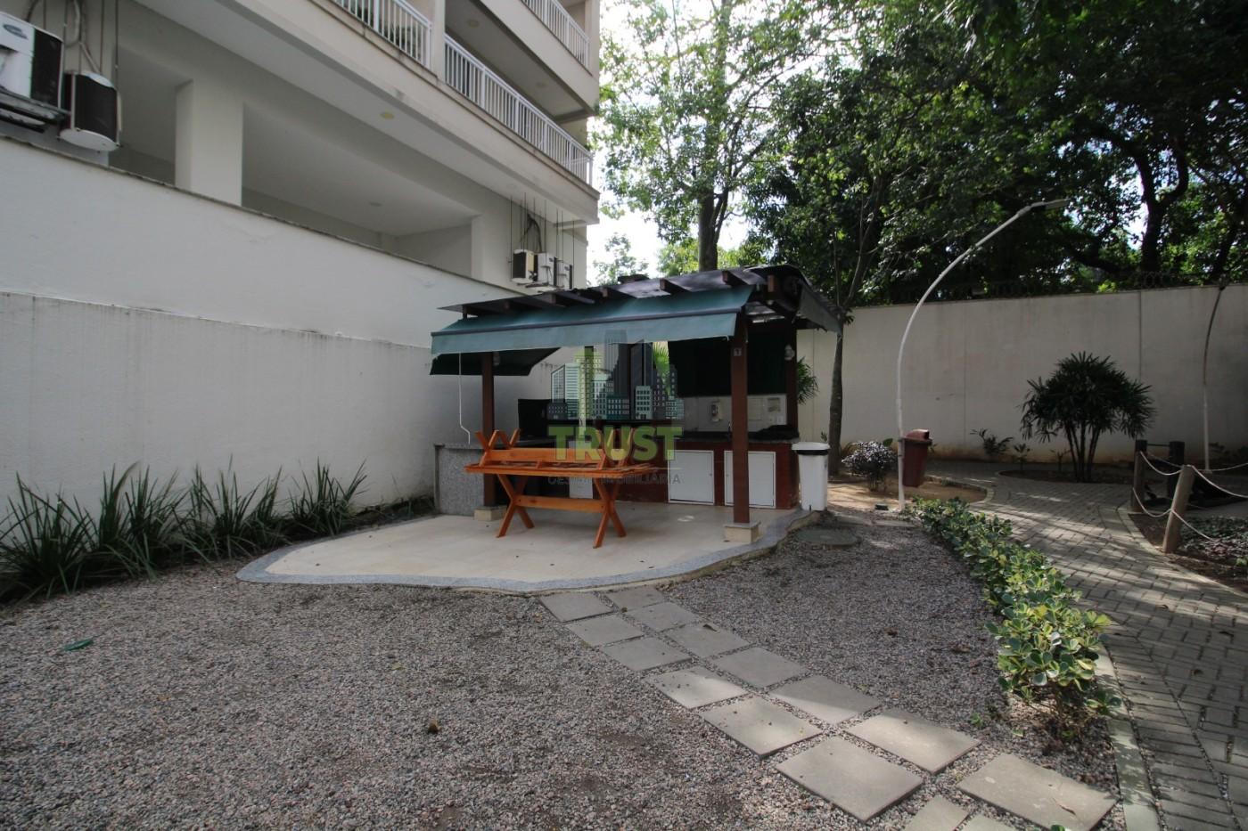 Conheça FOTO_45 do imóvel - Apartamento à venda Rua Mapendi, Taquara, Rio de Janeiro - R$ 605.000 - TGI3934 - 45 FOTO_45 - 45