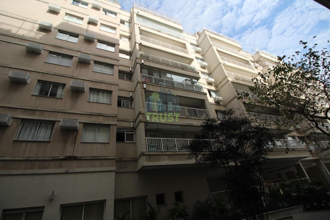 Conheça FOTO_46 do imóvel - Apartamento à venda Rua Mapendi, Taquara, Rio de Janeiro - R$ 605.000 - TGI3934 - 46 FOTO_46 - 46