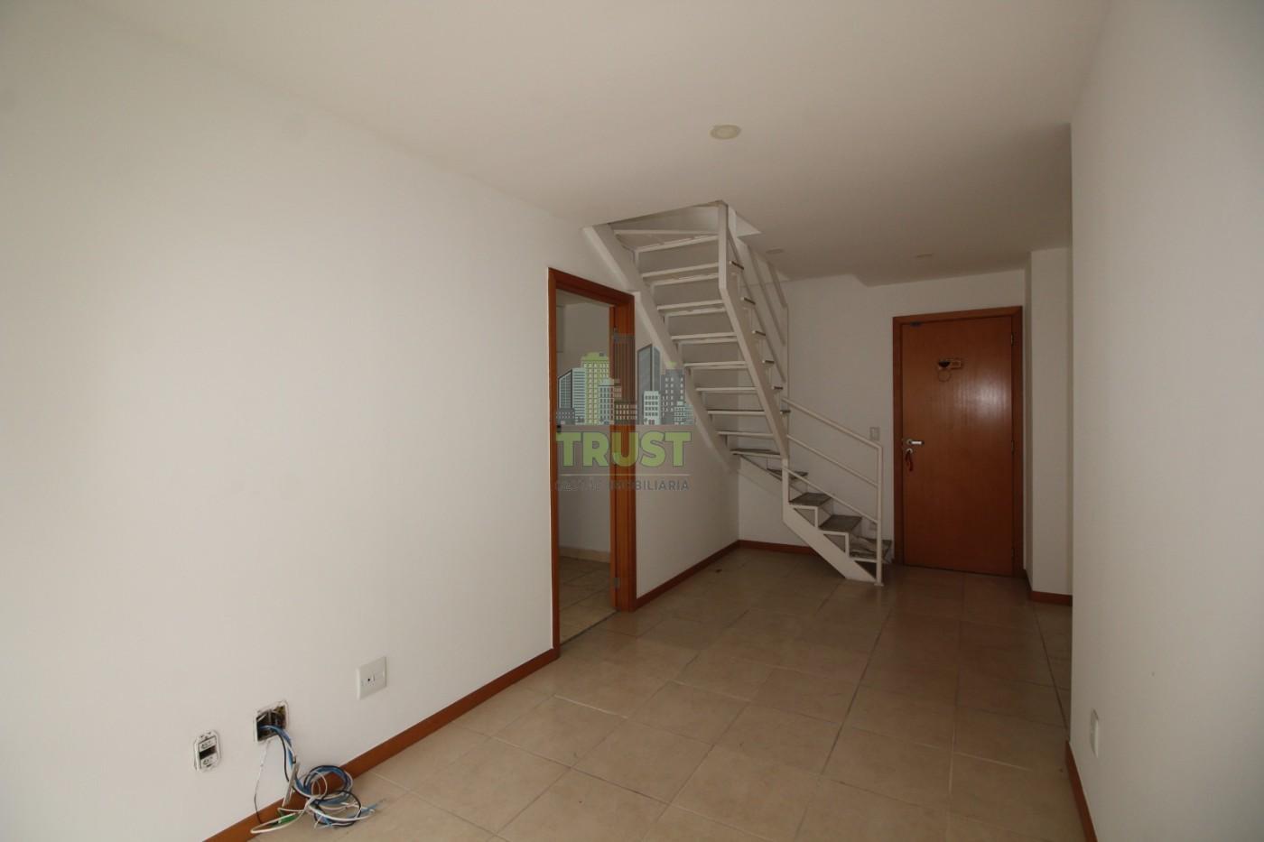 Conheça FOTO_5 do imóvel - Apartamento à venda Rua Mapendi, Taquara, Rio de Janeiro - R$ 605.000 - TGI3934 - 5 FOTO_5 - 5