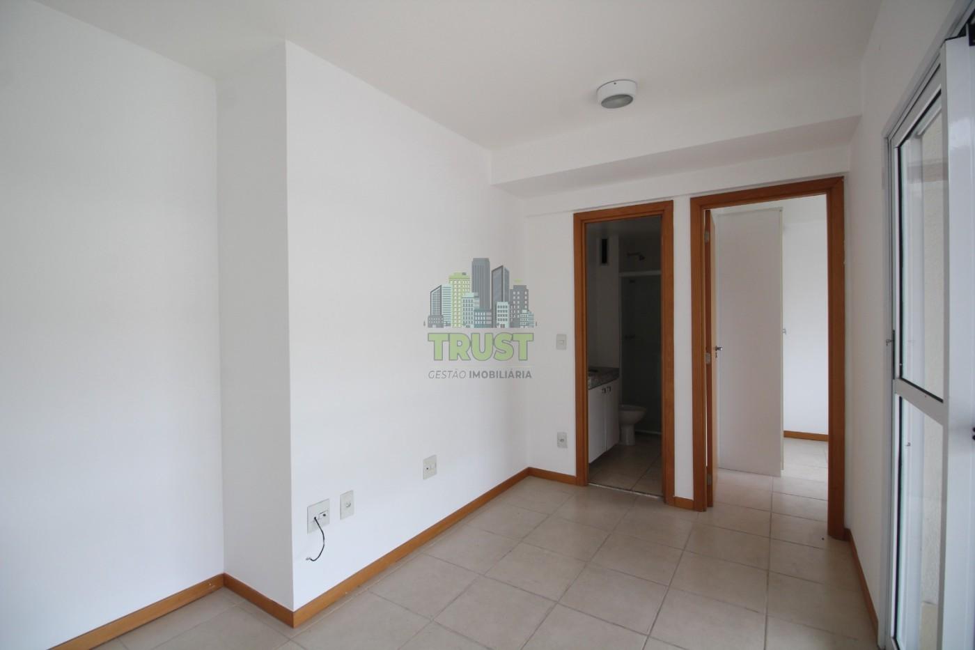 Conheça FOTO_7 do imóvel - Apartamento à venda Rua Mapendi, Taquara, Rio de Janeiro - R$ 605.000 - TGI3934 - 7 FOTO_7 - 7
