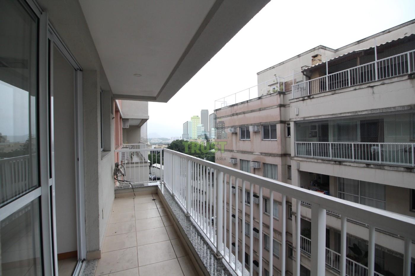 Conheça FOTO_9 do imóvel - Apartamento à venda Rua Mapendi, Taquara, Rio de Janeiro - R$ 605.000 - TGI3934 - 9 FOTO_9 - 9