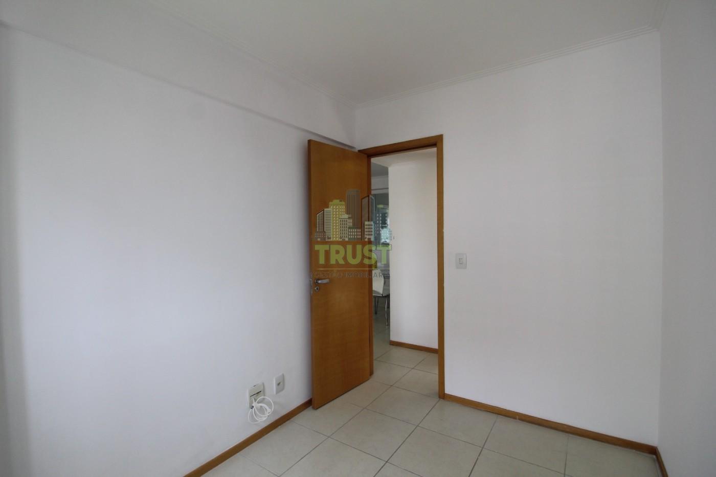 Conheça FOTO_10 do imóvel - Apartamento à venda Avenida Jaime Poggi, Barra Olímpica, Rio de Janeiro - R$ 680.000 - TGI3935 - 10 FOTO_10 - 10