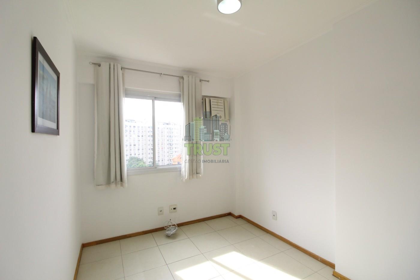 Conheça FOTO_12 do imóvel - Apartamento à venda Avenida Jaime Poggi, Barra Olímpica, Rio de Janeiro - R$ 680.000 - TGI3935 - 12 FOTO_12 - 12