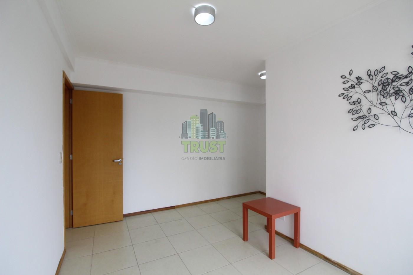 Conheça FOTO_15 do imóvel - Apartamento à venda Avenida Jaime Poggi, Barra Olímpica, Rio de Janeiro - R$ 680.000 - TGI3935 - 15 FOTO_15 - 15